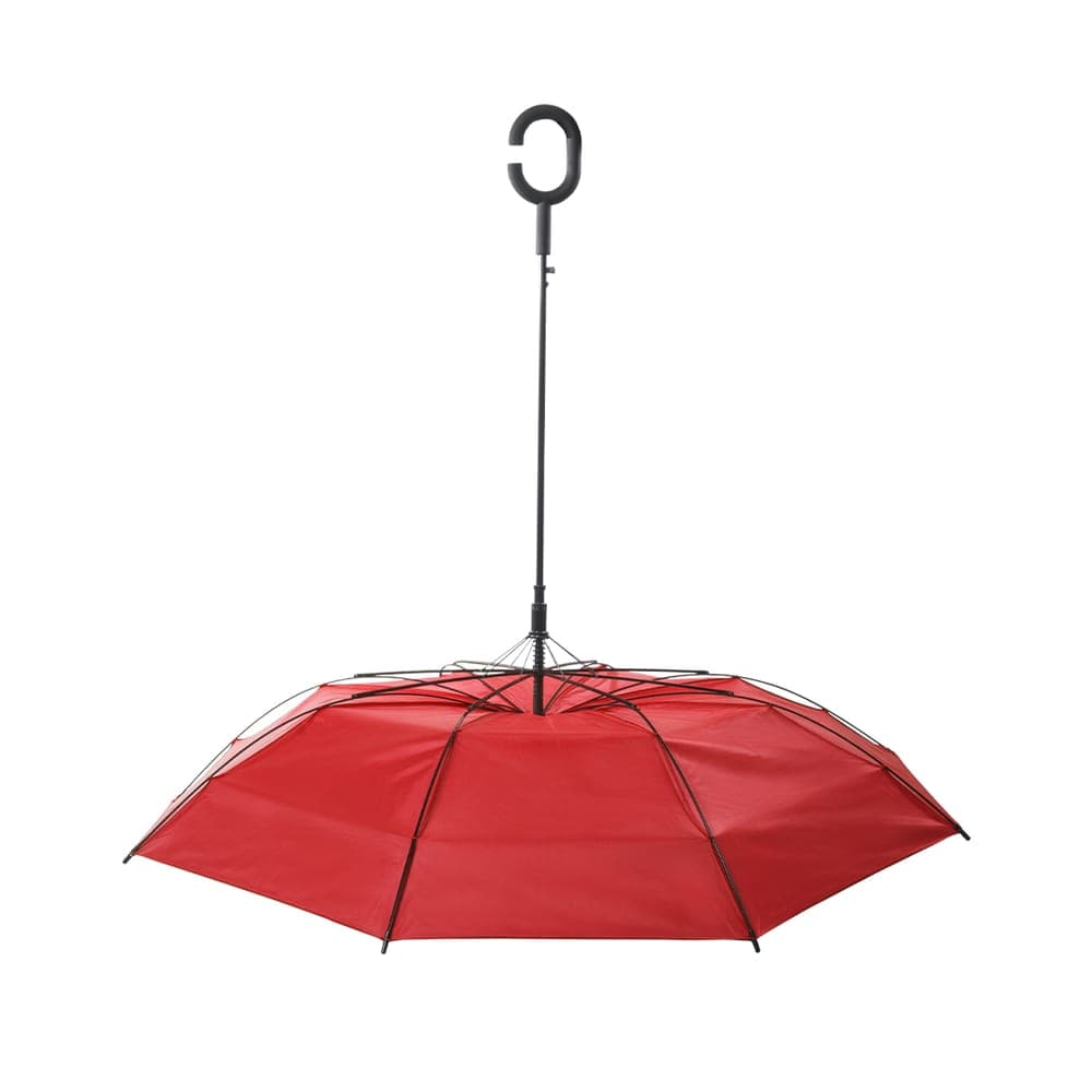 Parapluie 8