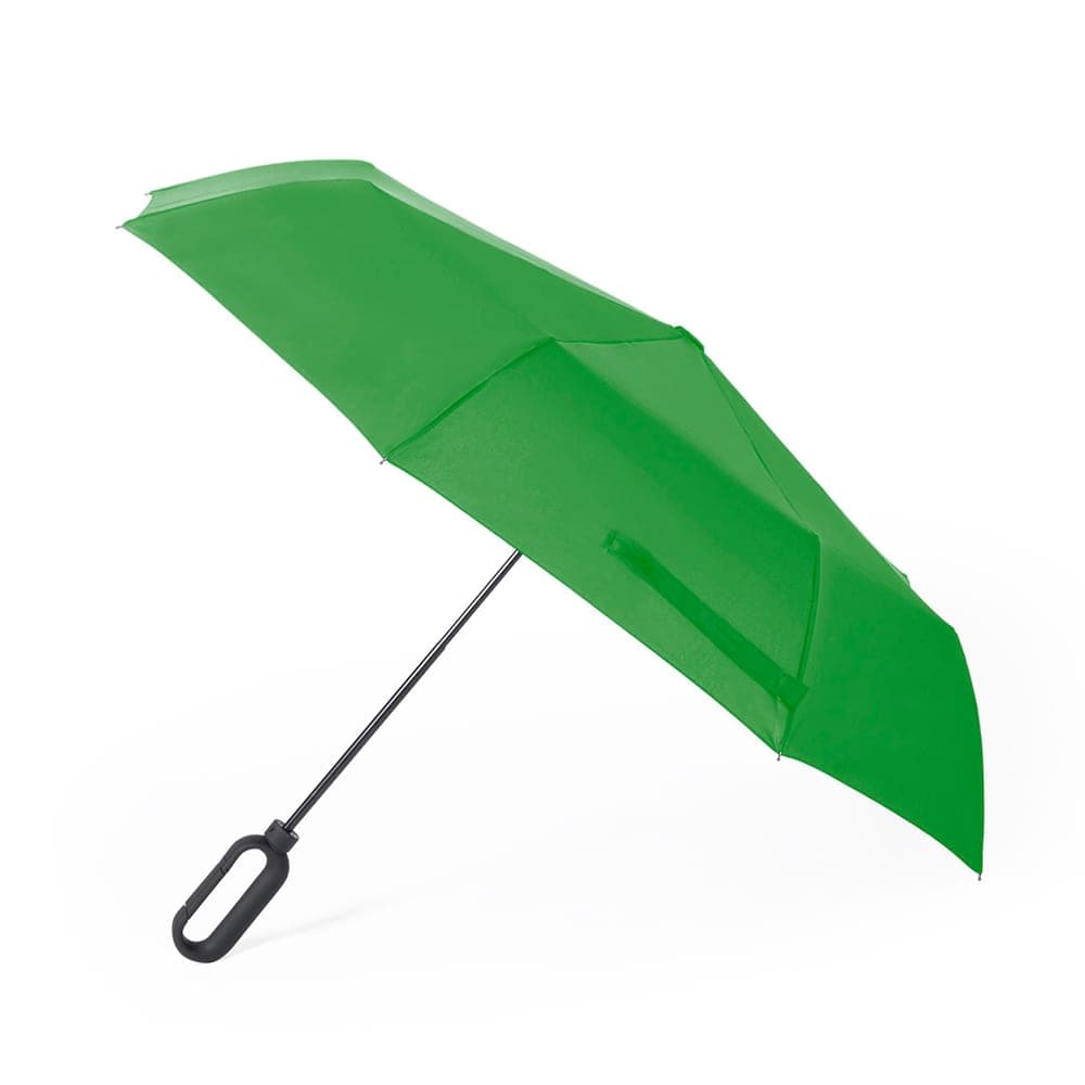 Parapluie 2