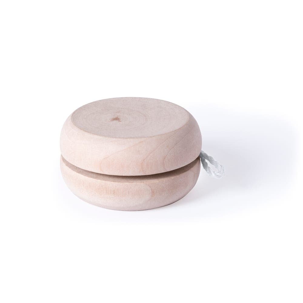Yoyo 2