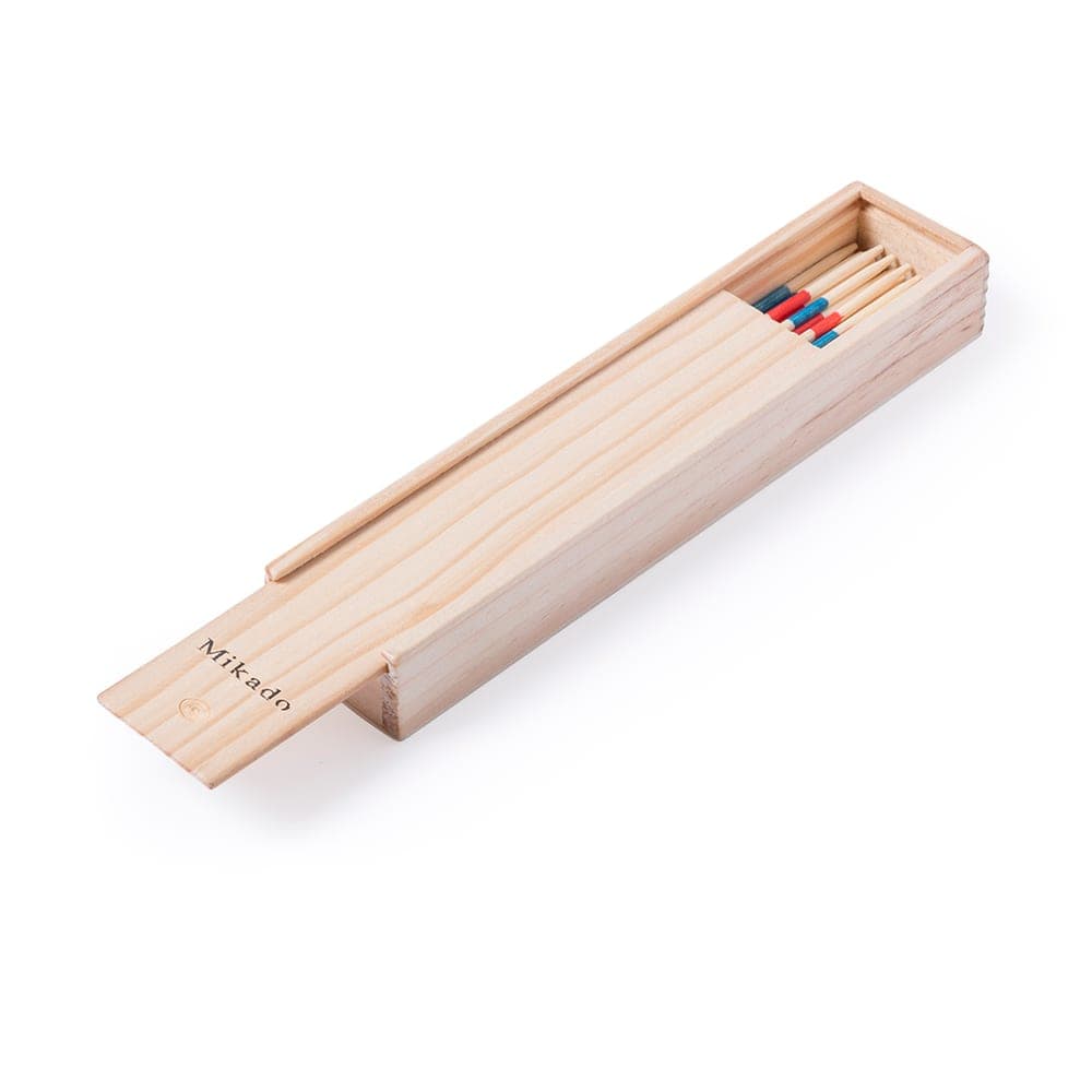 Jeu d´Habilité 2