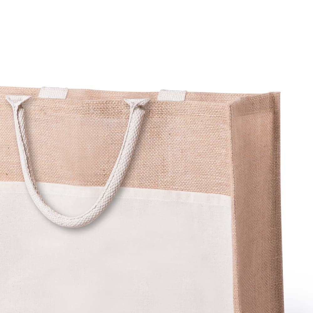 Sac 6