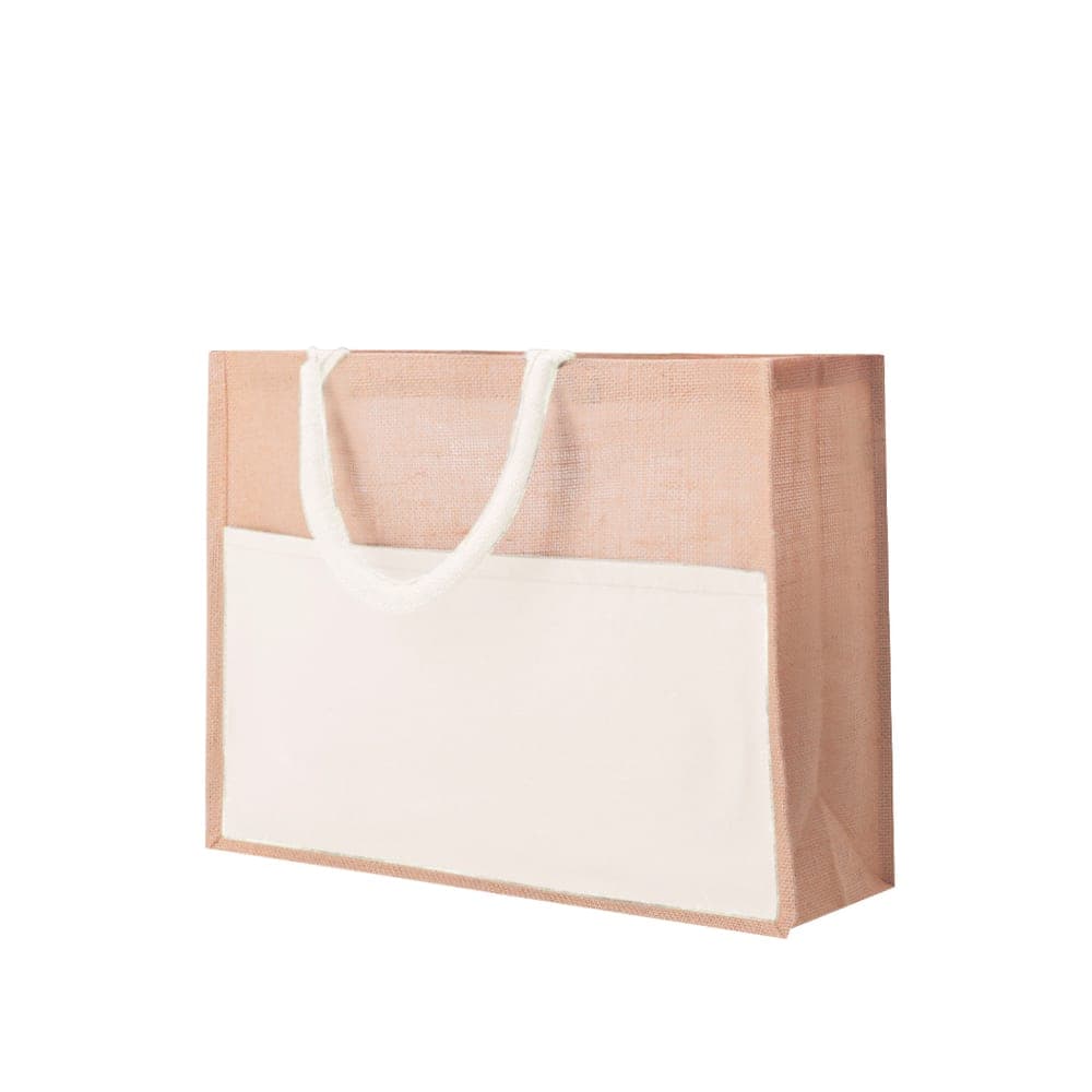 Sac 7
