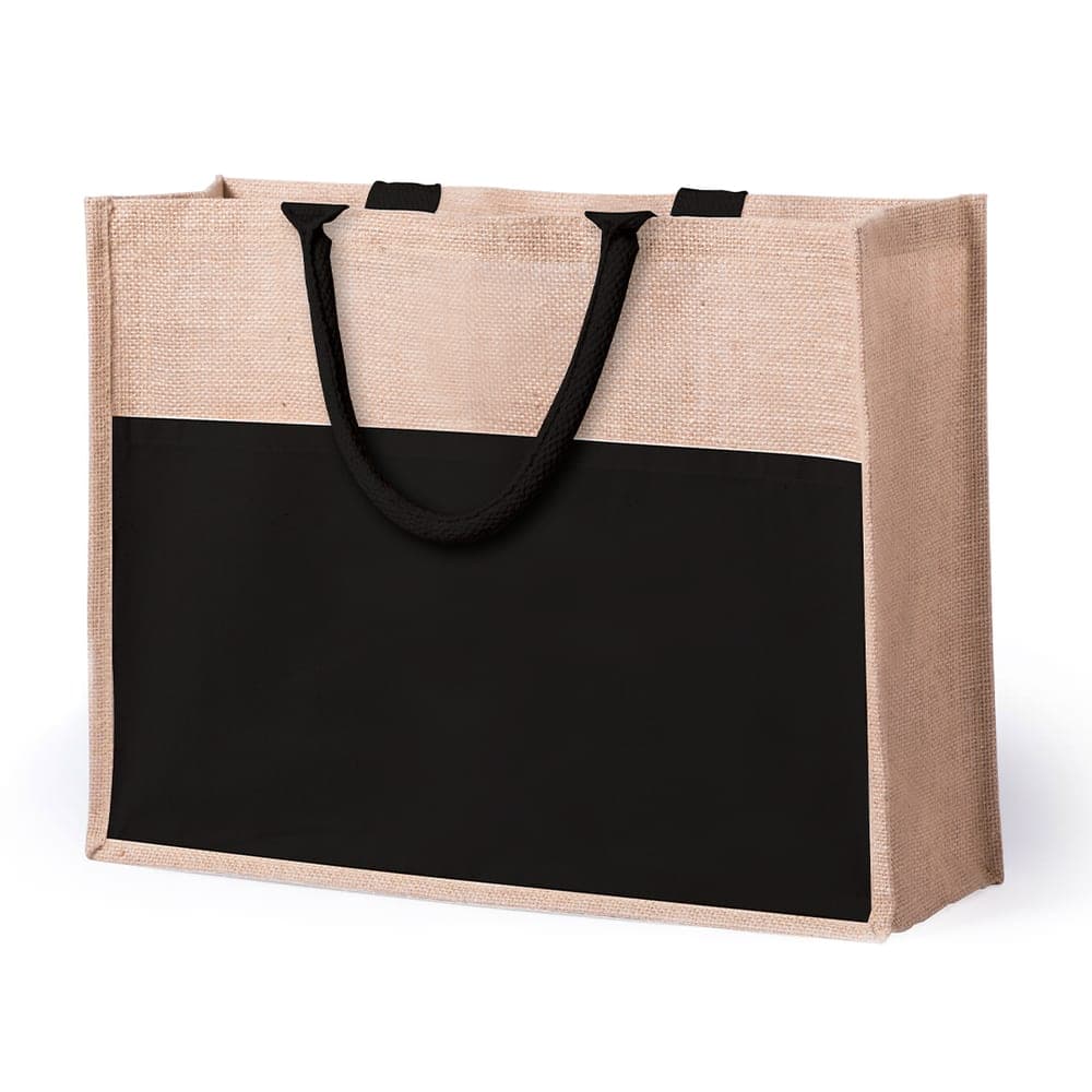 Sac 2