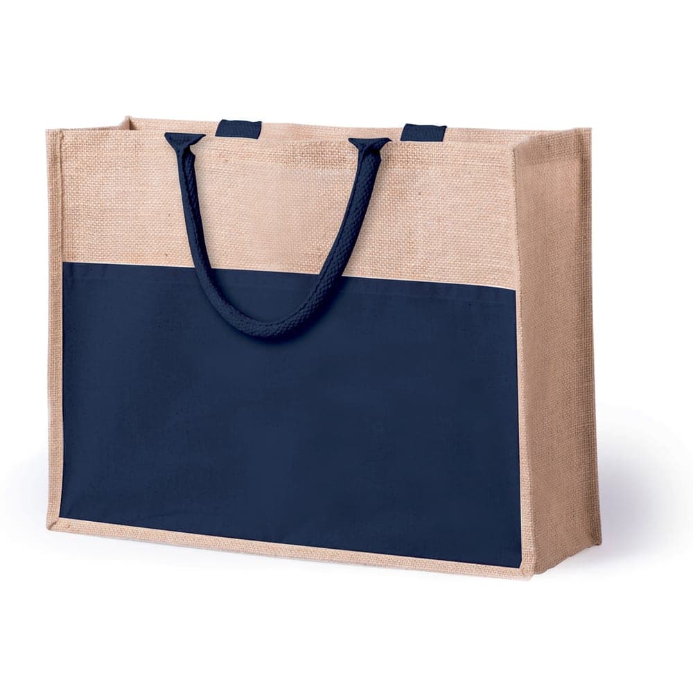 Sac 4