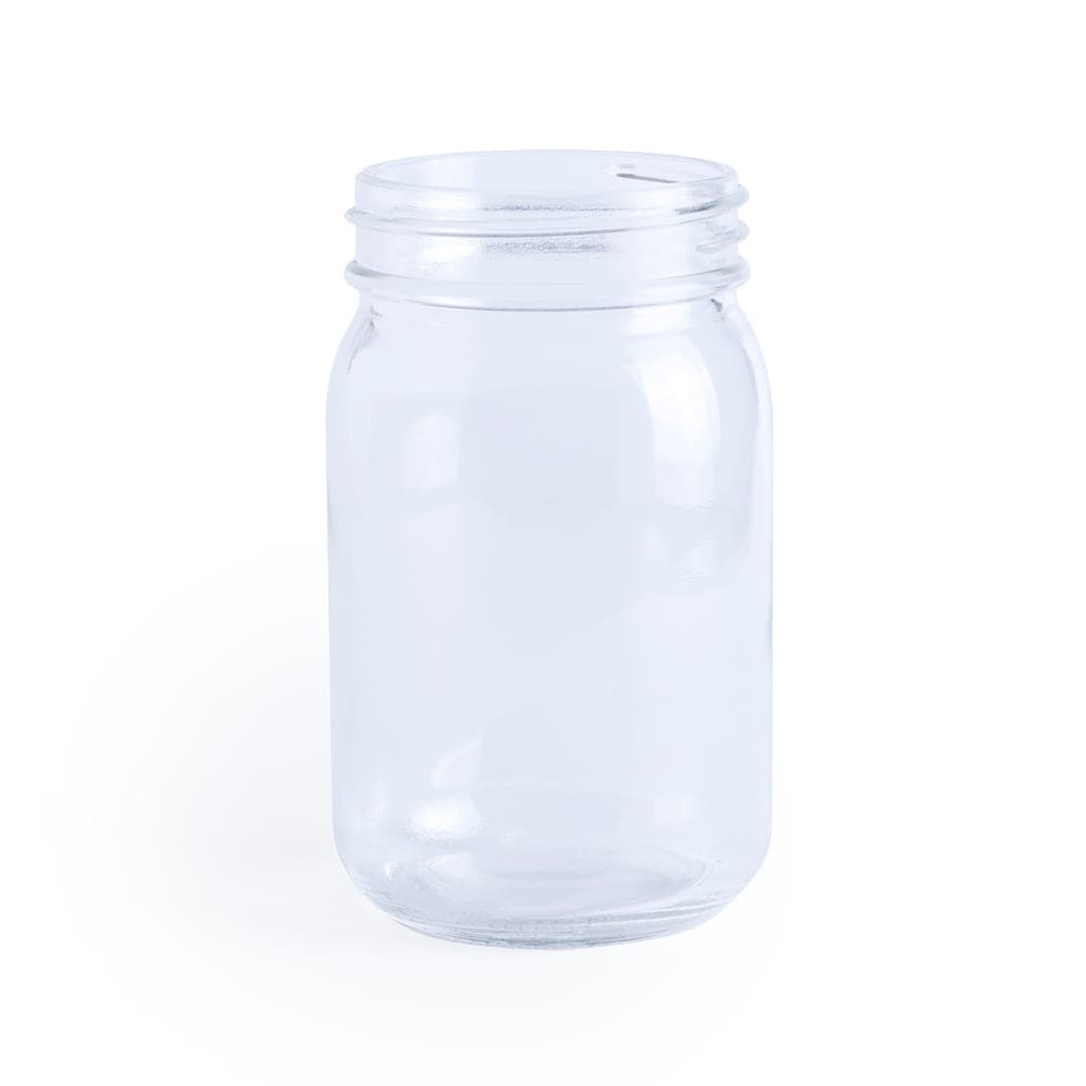 Pot 2