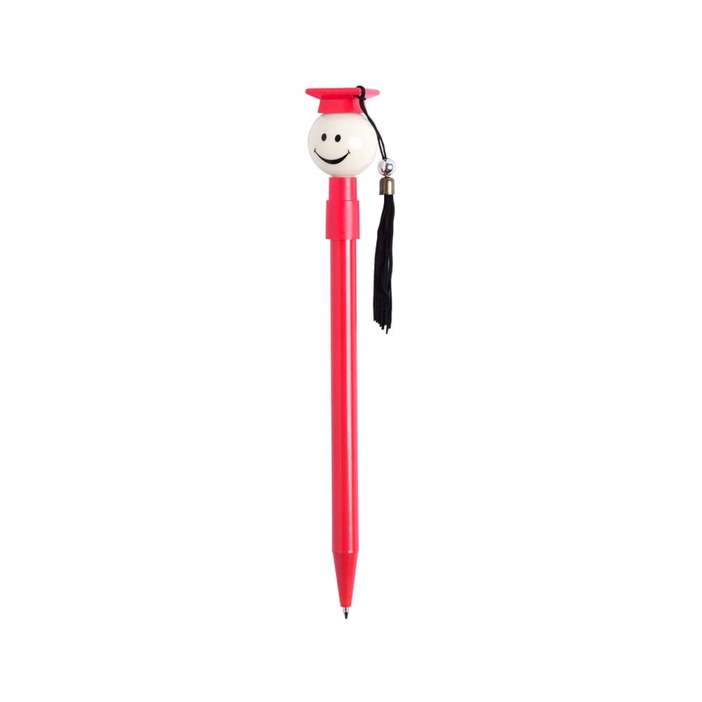 Stylo 5