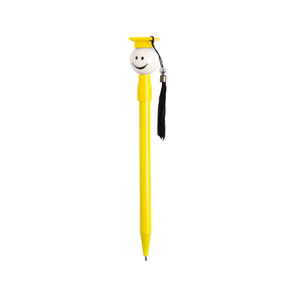 Stylo 3