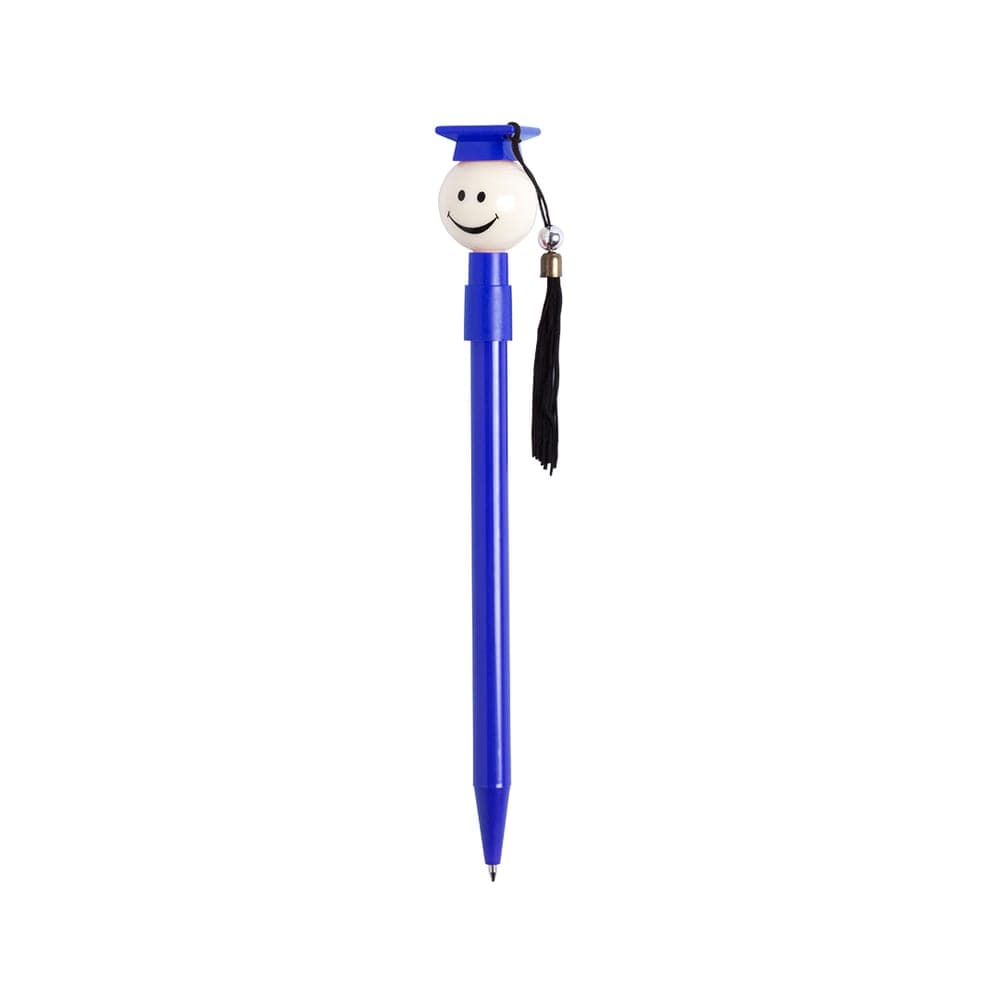 Stylo 7