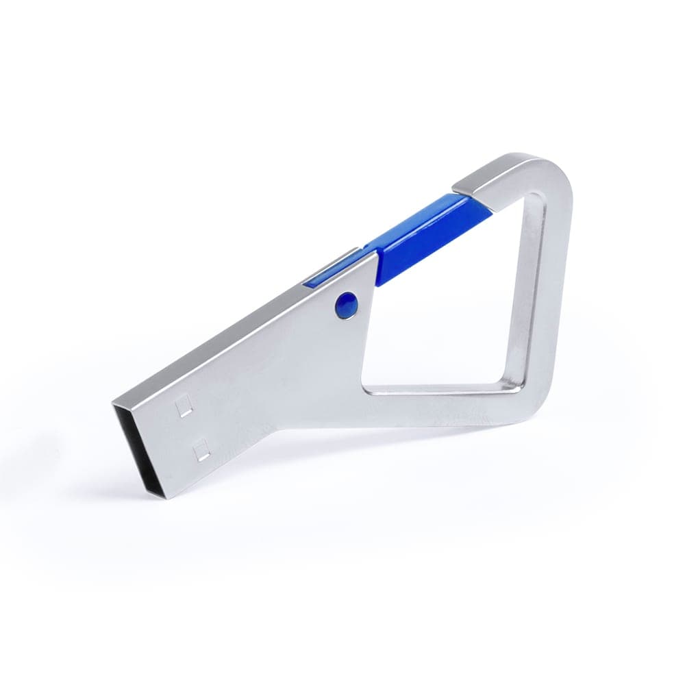 Clé USB 7