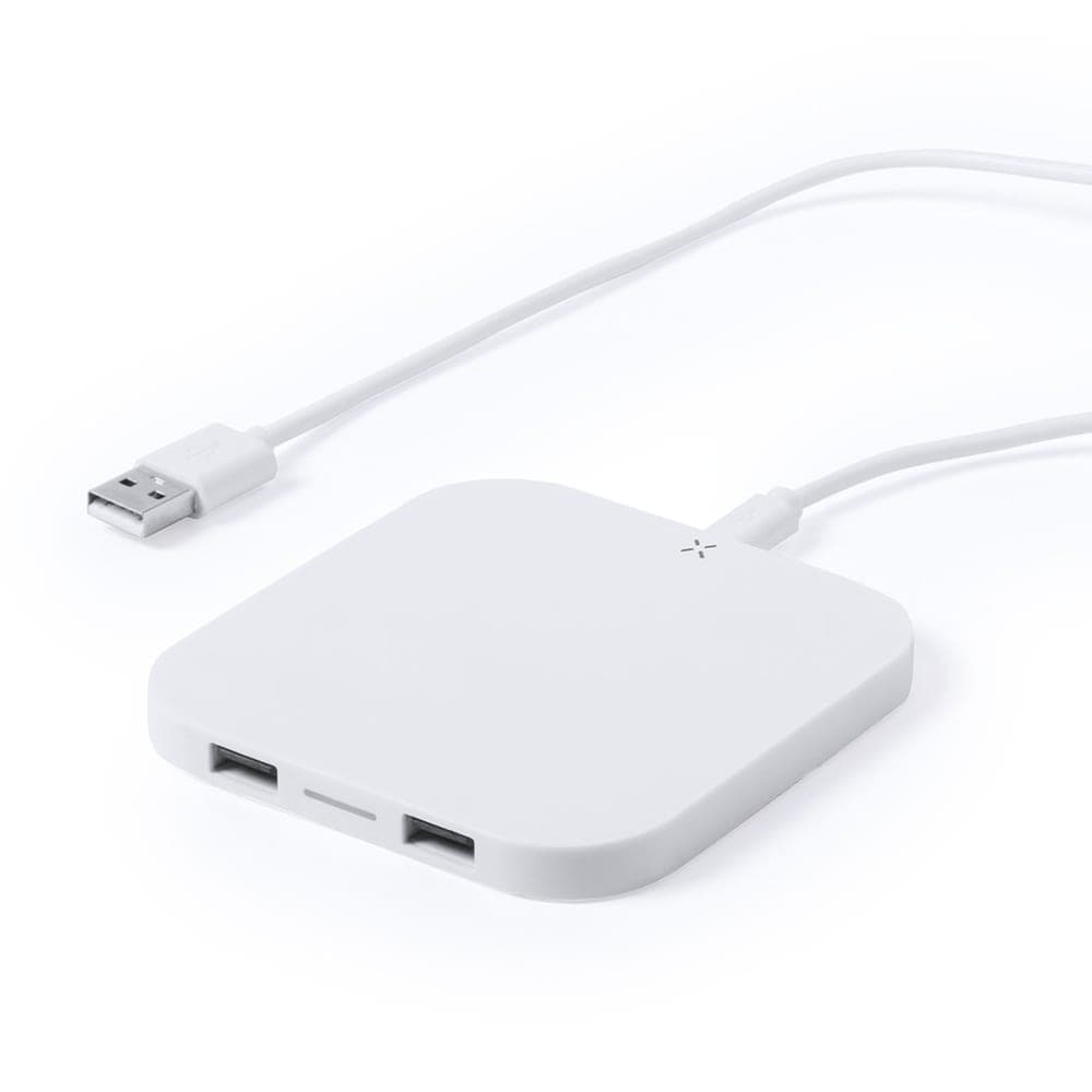 Chargeur 2