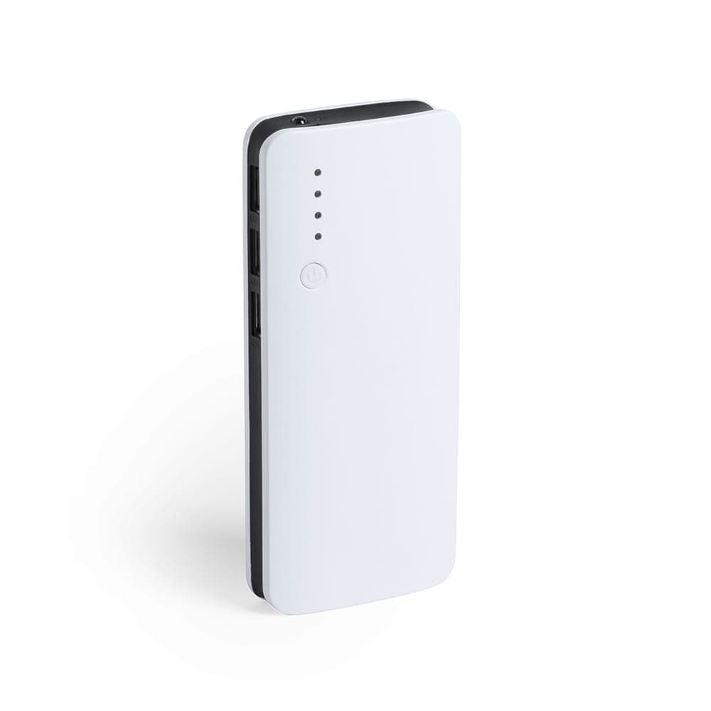 Power Bank 5