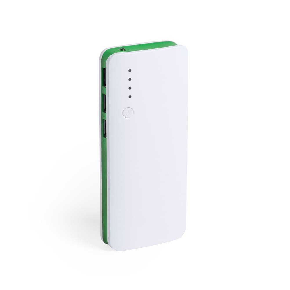 Power Bank 3