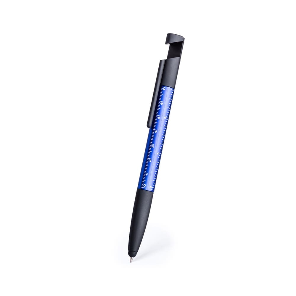 Stylo Multifonction 7 en 1 7