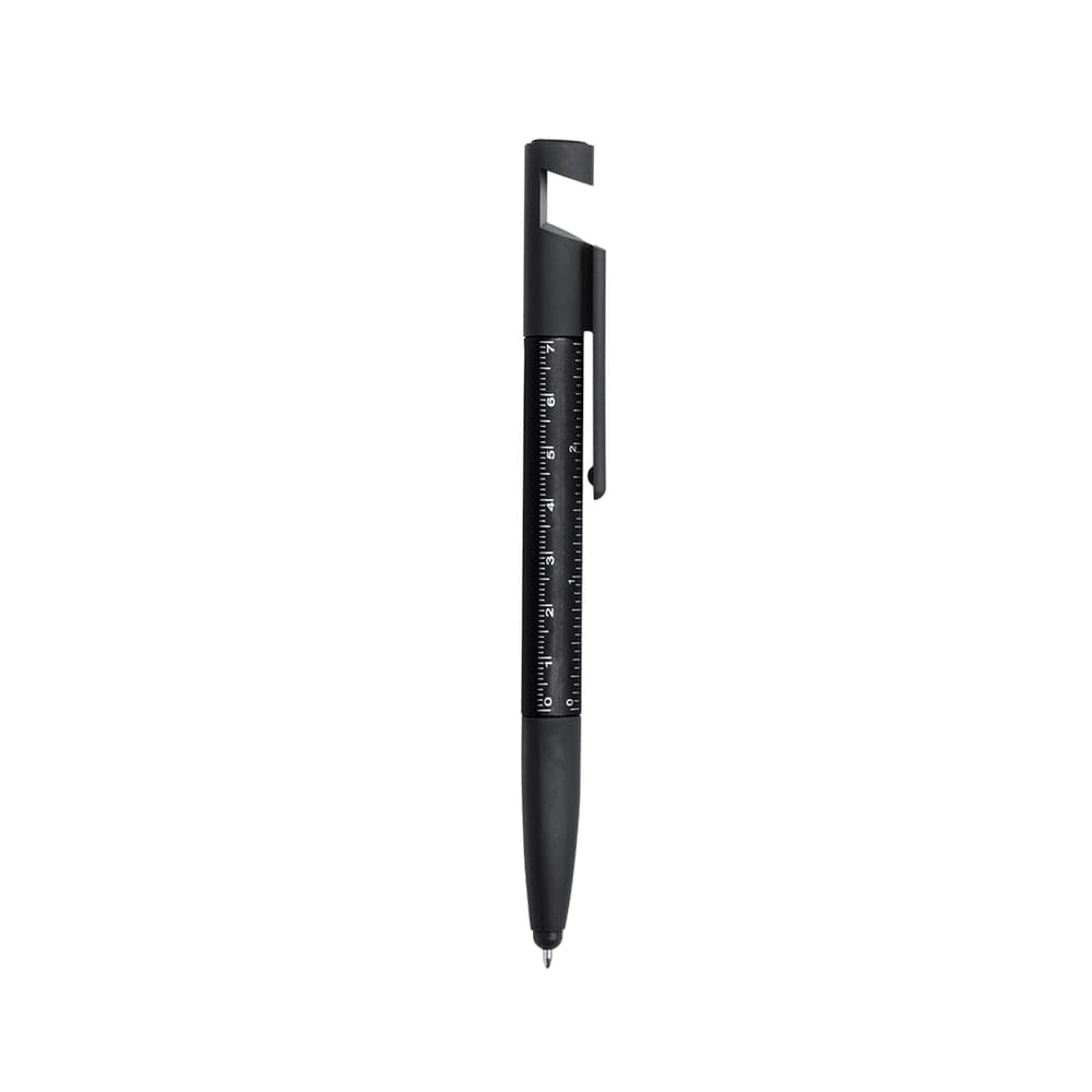 Stylo Multifonction 7 en 1 5