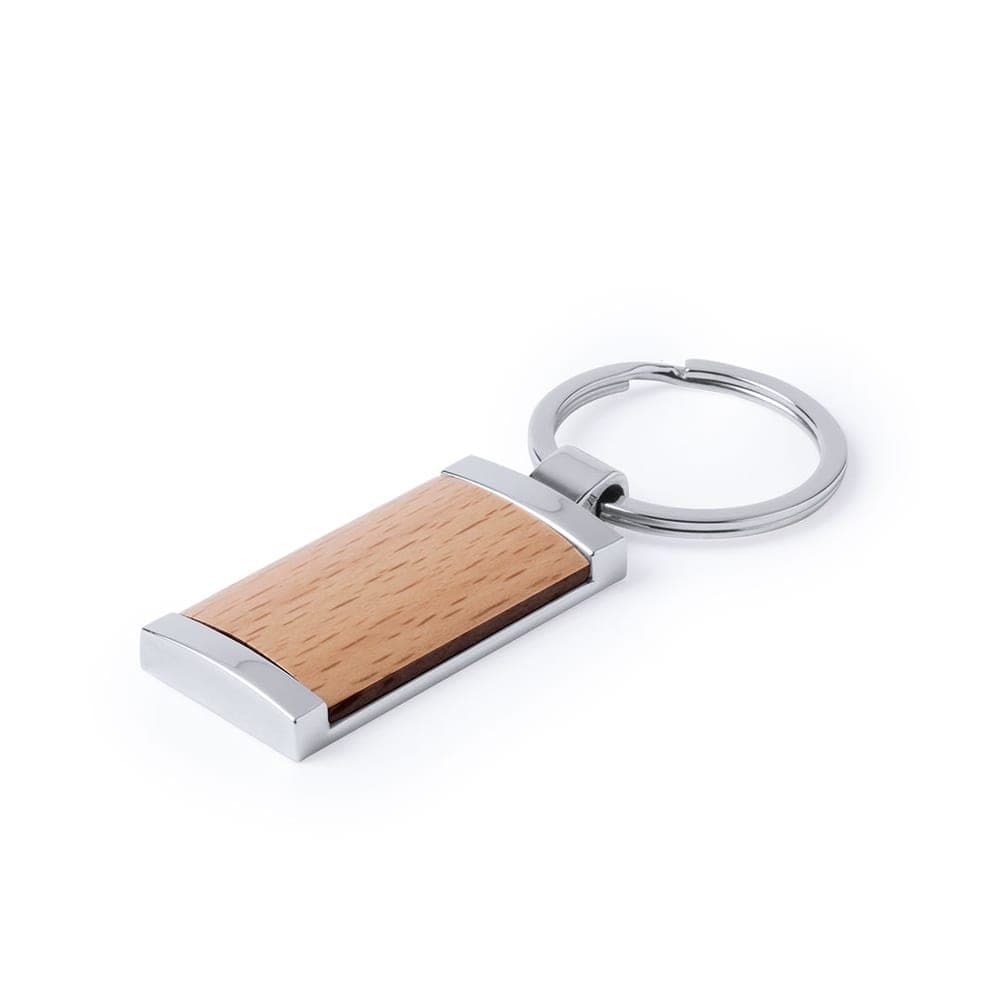 Porte-Clés 4