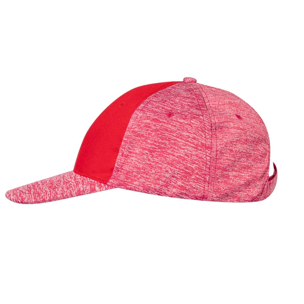 Casquette 8