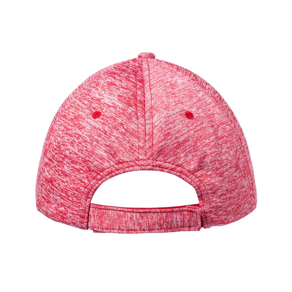 Casquette 7