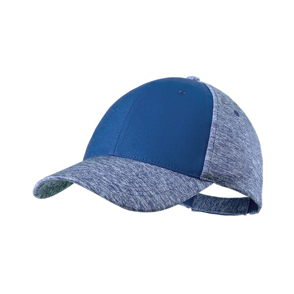 Casquette 2