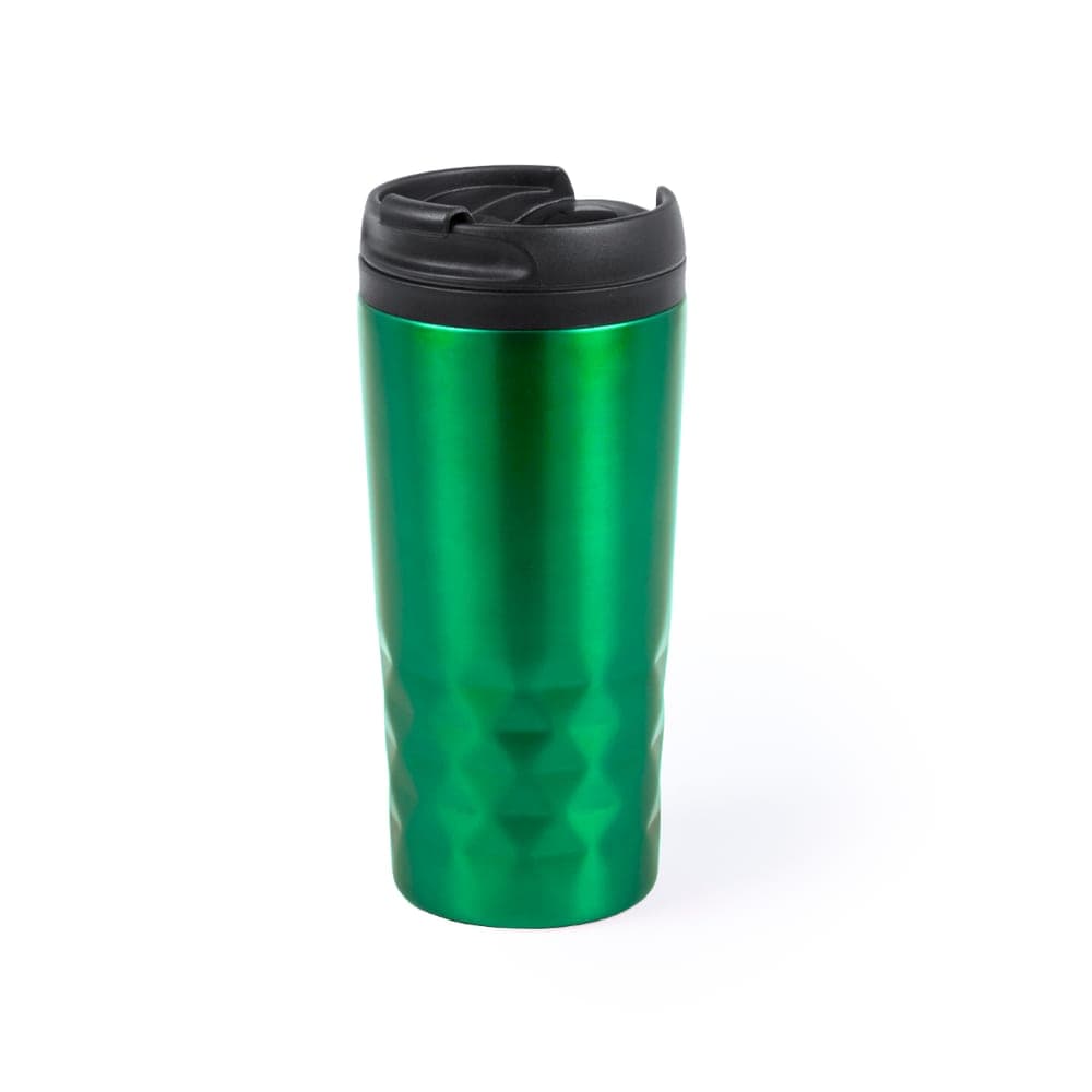 Verre Thermique 5