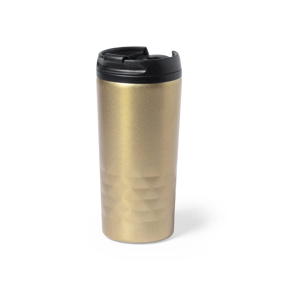 Verre Thermique 8