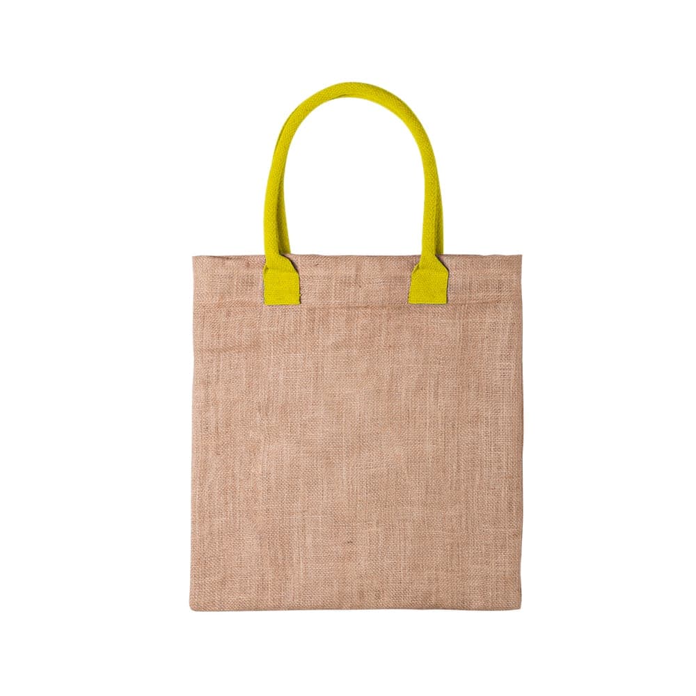 Sac 5