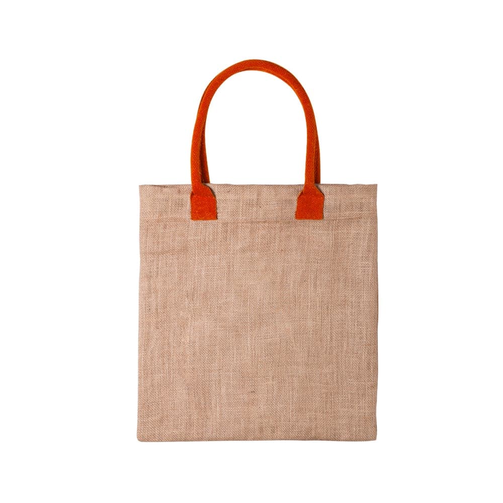 Sac 4