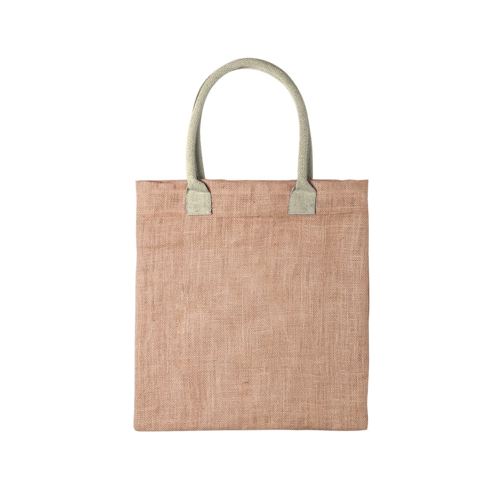 Sac 2