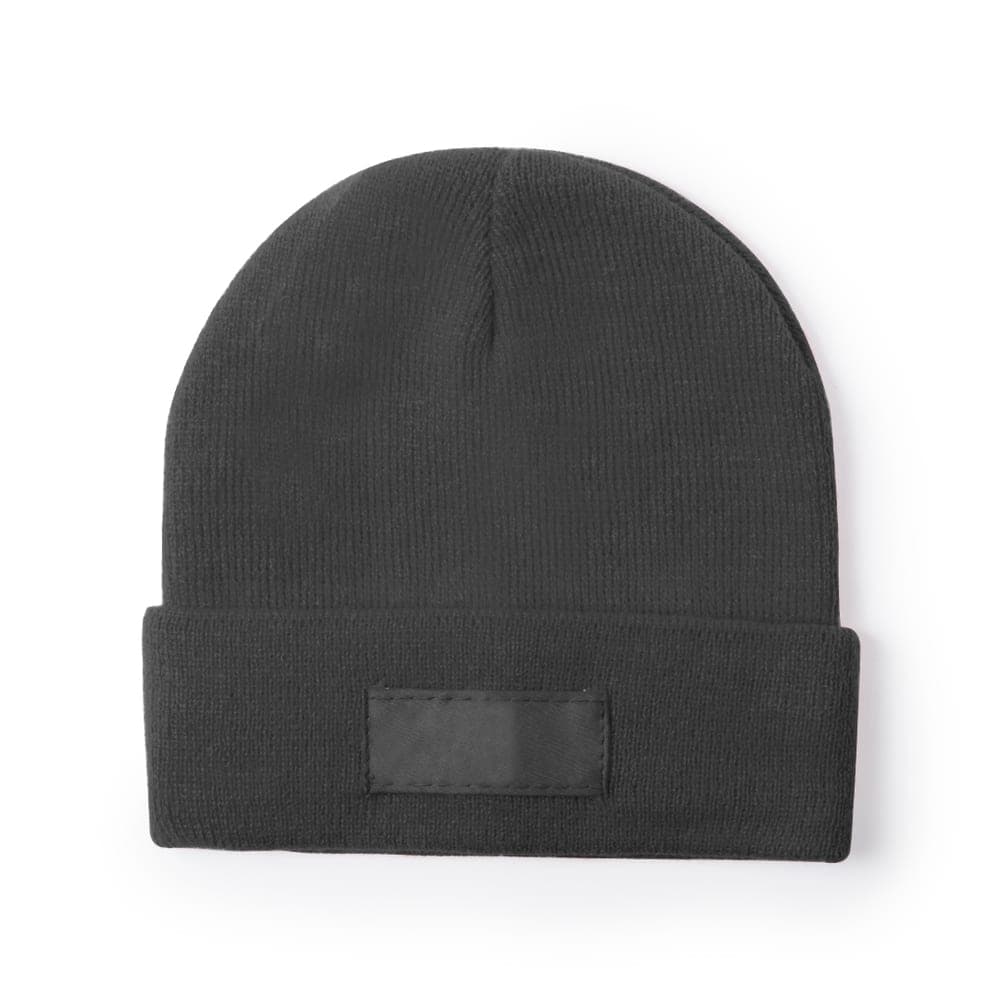 Bonnet 6