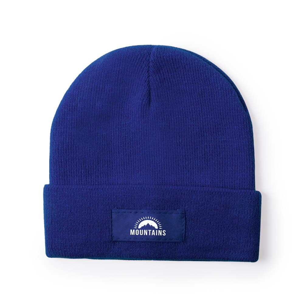 Bonnet 3