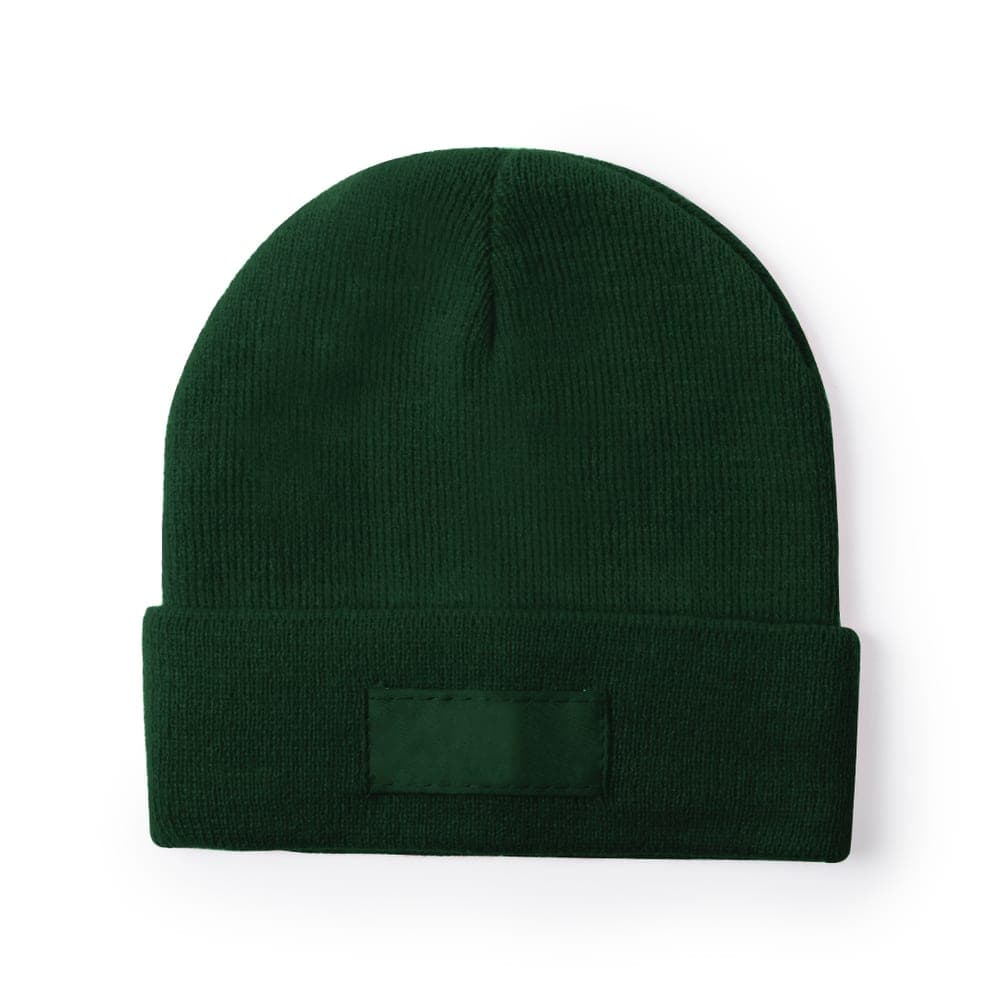Bonnet 2