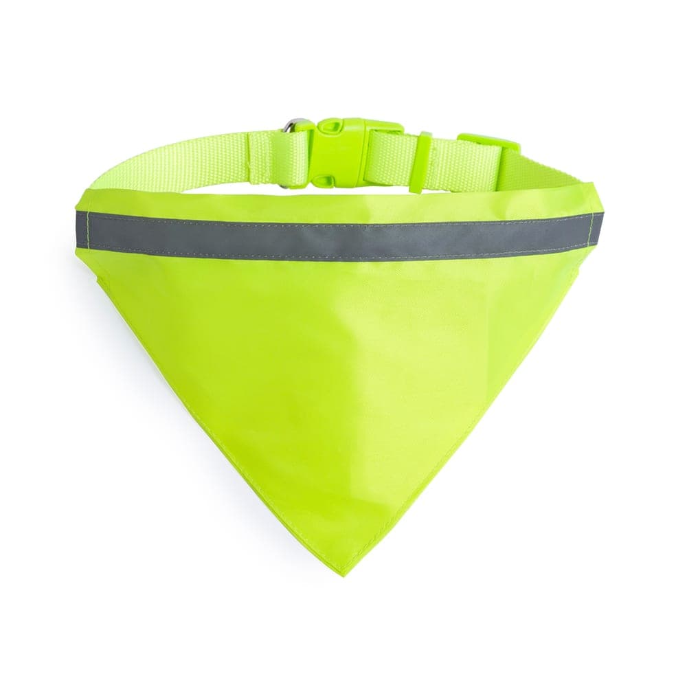 Collier Bandana 2
