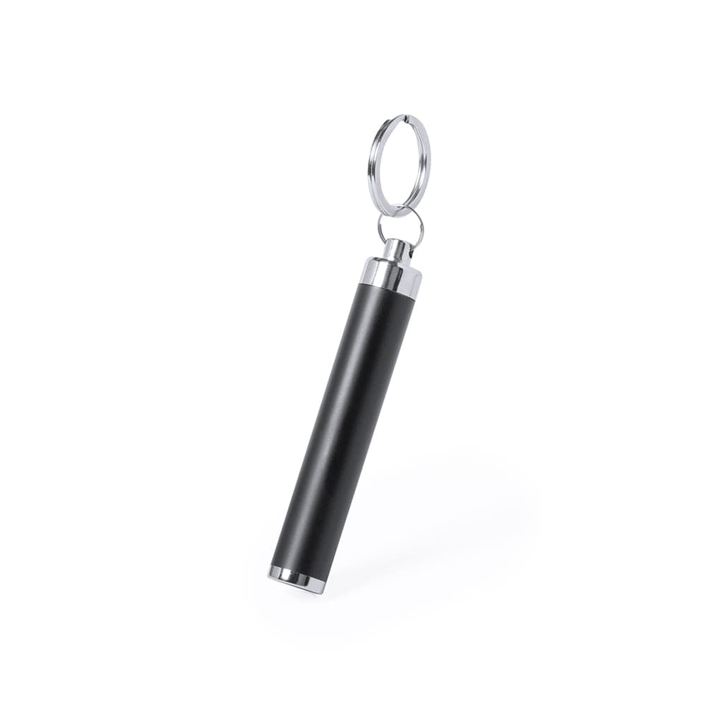 Lampe 5