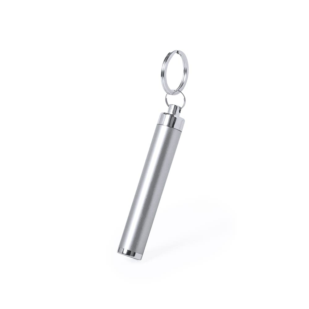 Lampe 2