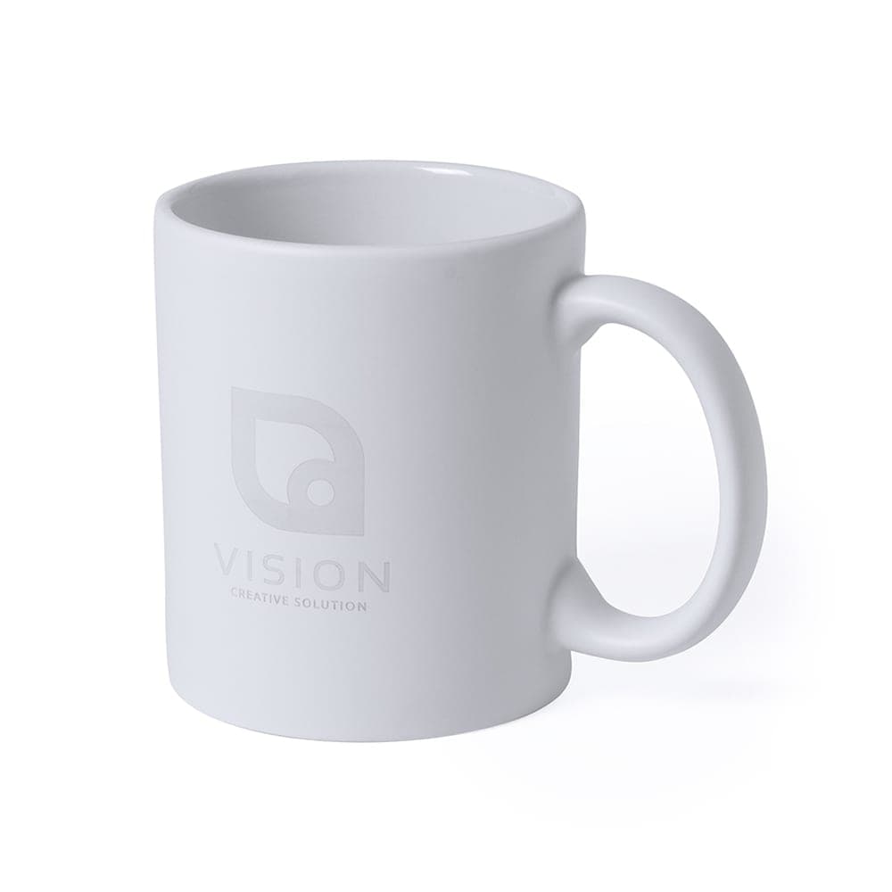 Tasse 7