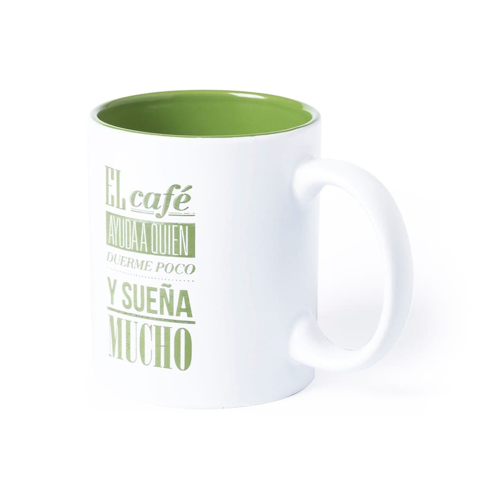 Tasse 4