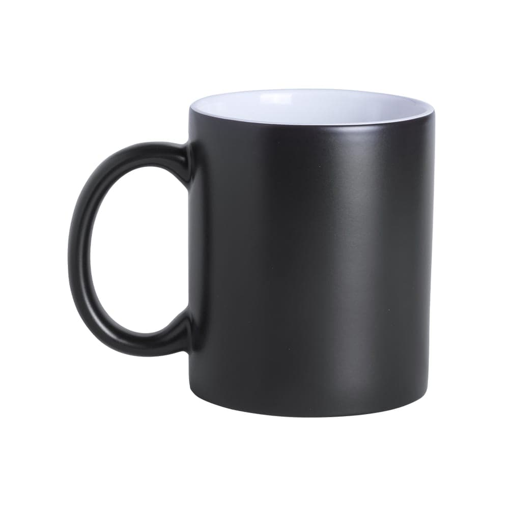 Tasse Sublimation 6