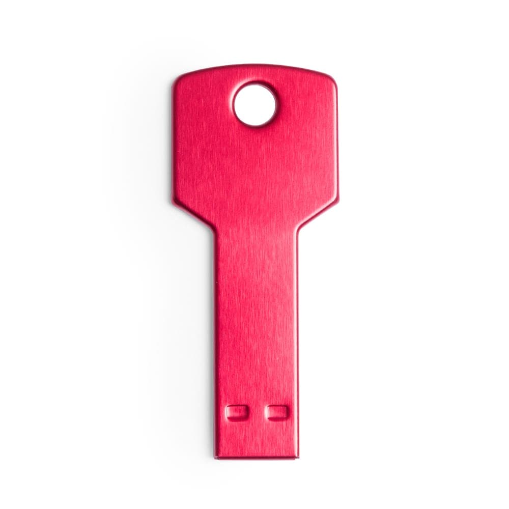 Clé USB 3