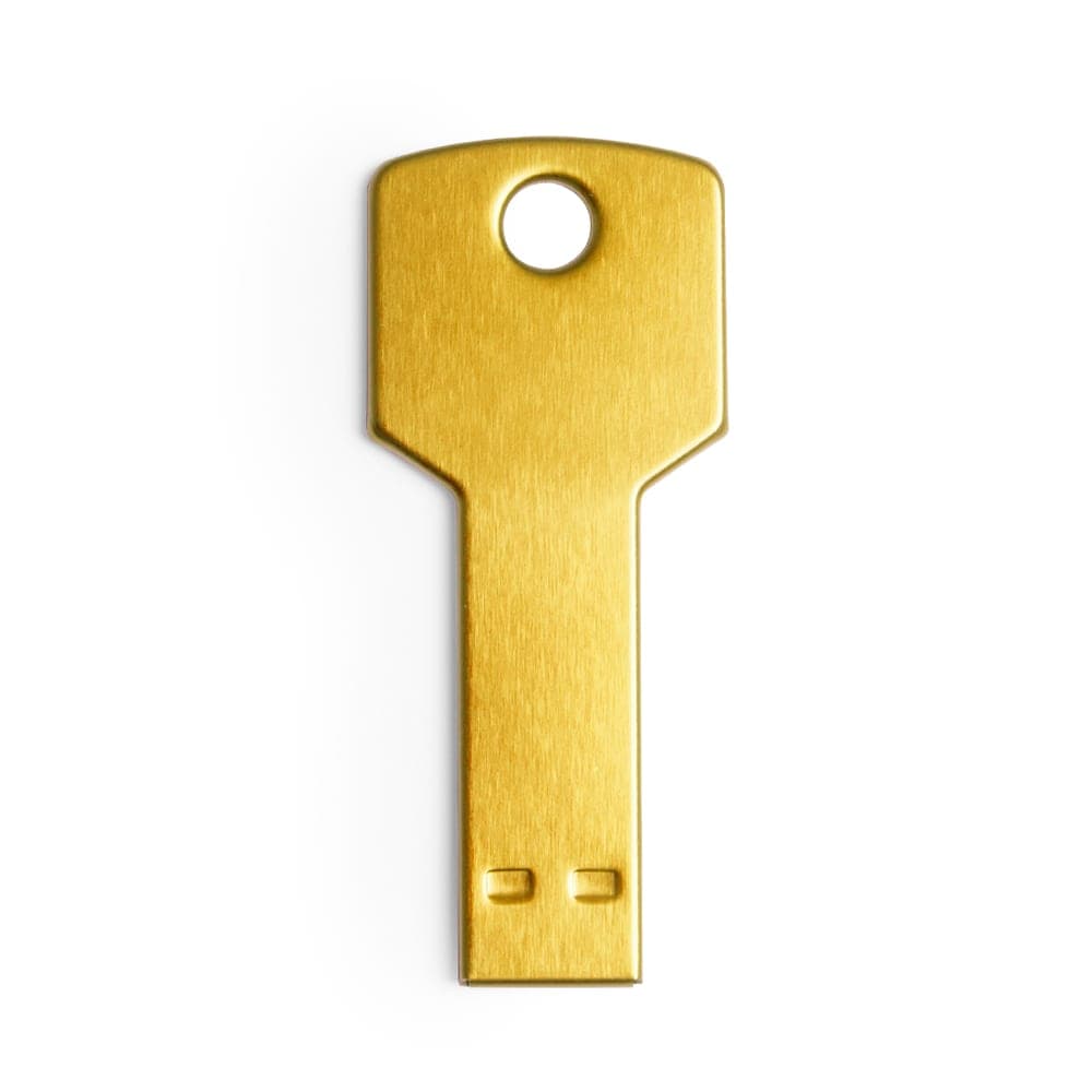 Clé USB 5