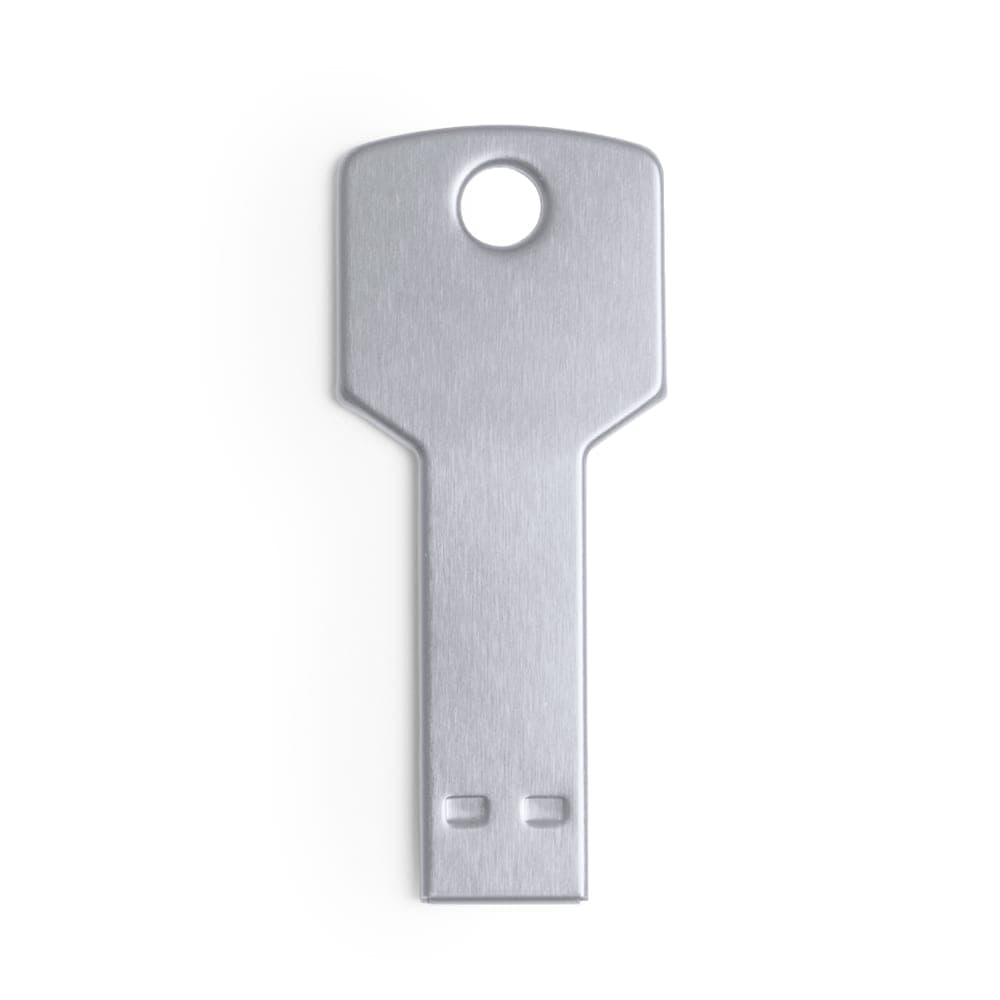 Clé USB 7