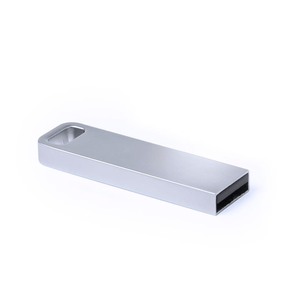 Clé USB 4