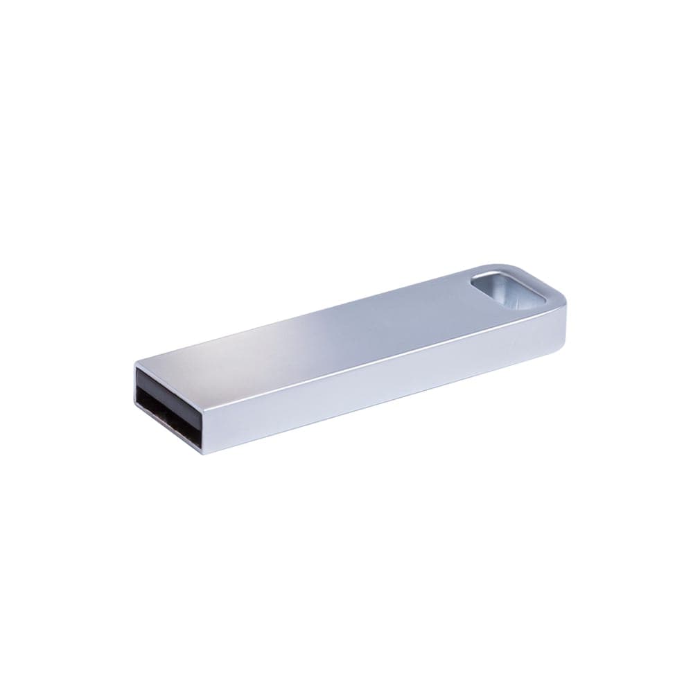 Ditop 16GB