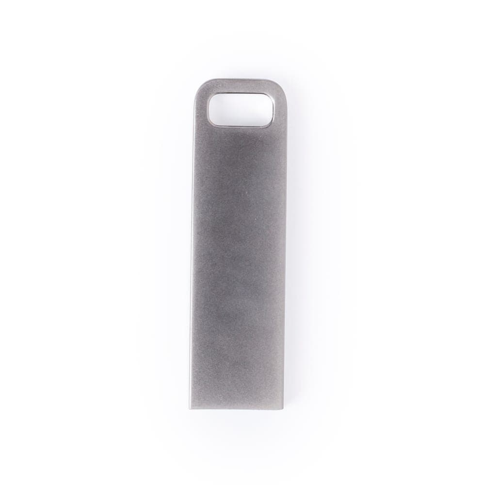 Clé USB 2