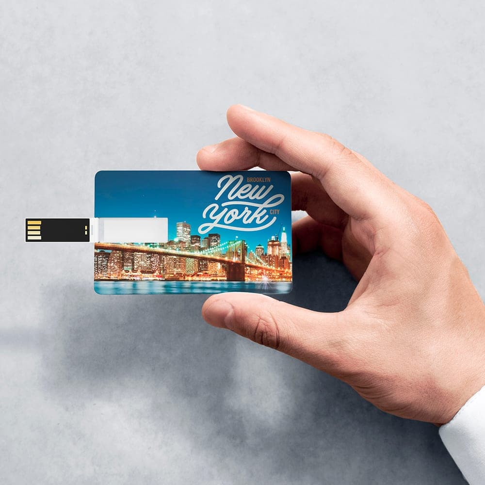 Clé USB 3