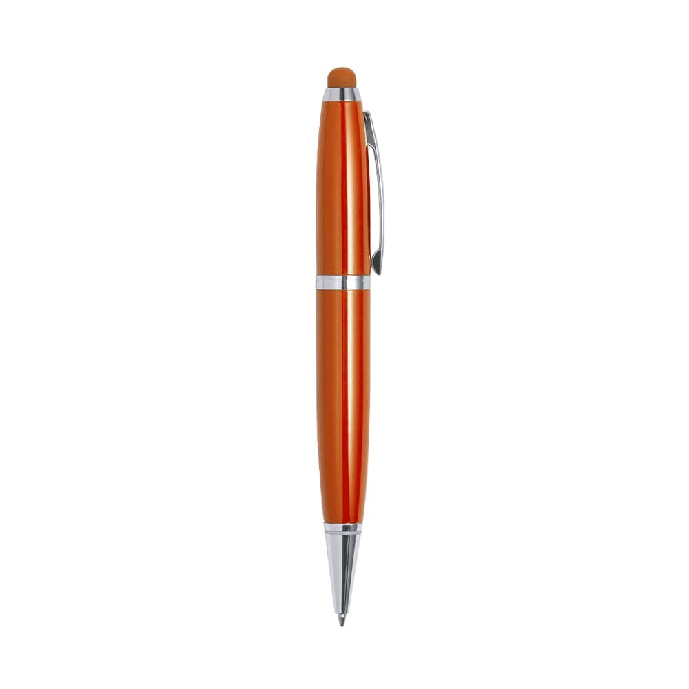 Stylet Bille USB 7