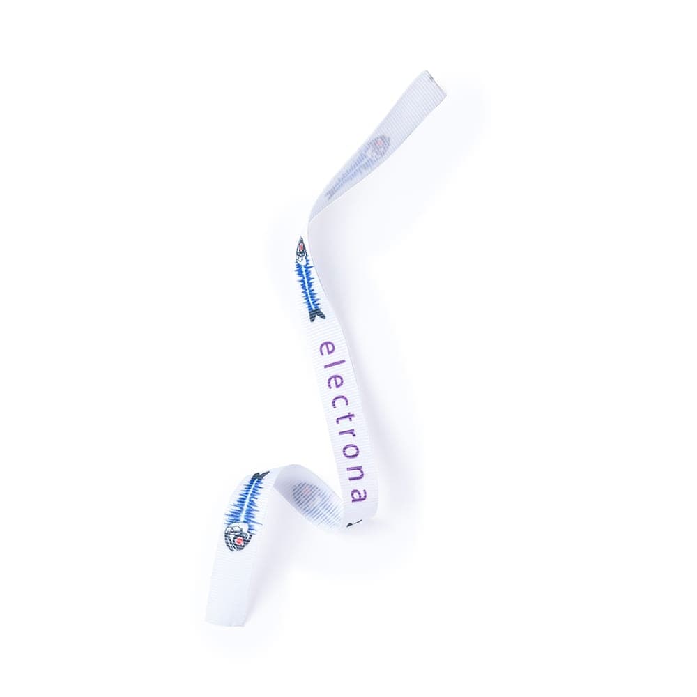 Bracelet Sublimation 8