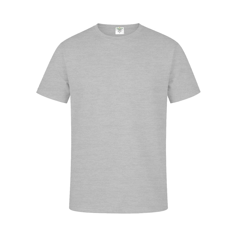 T-Shirt Adulte Couleur "keya" 6