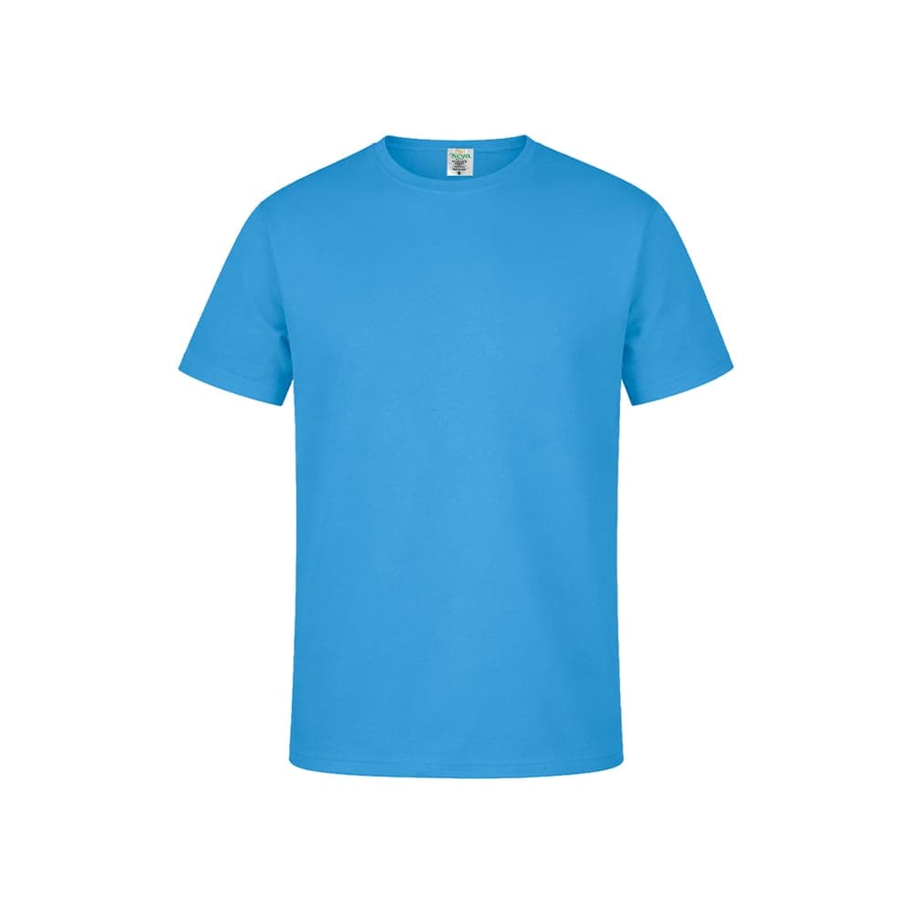 T-Shirt Adulte Couleur "keya" 8