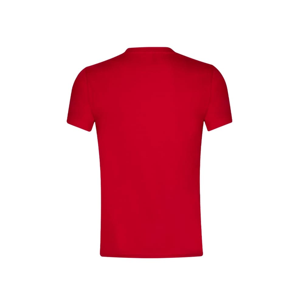 T-Shirt Adulte Couleur "keya" 8