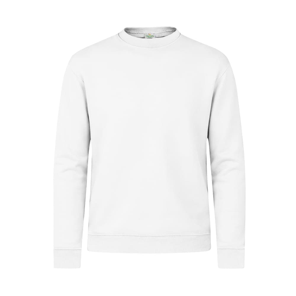 Sweat-Shirt Adulte "keya" 2