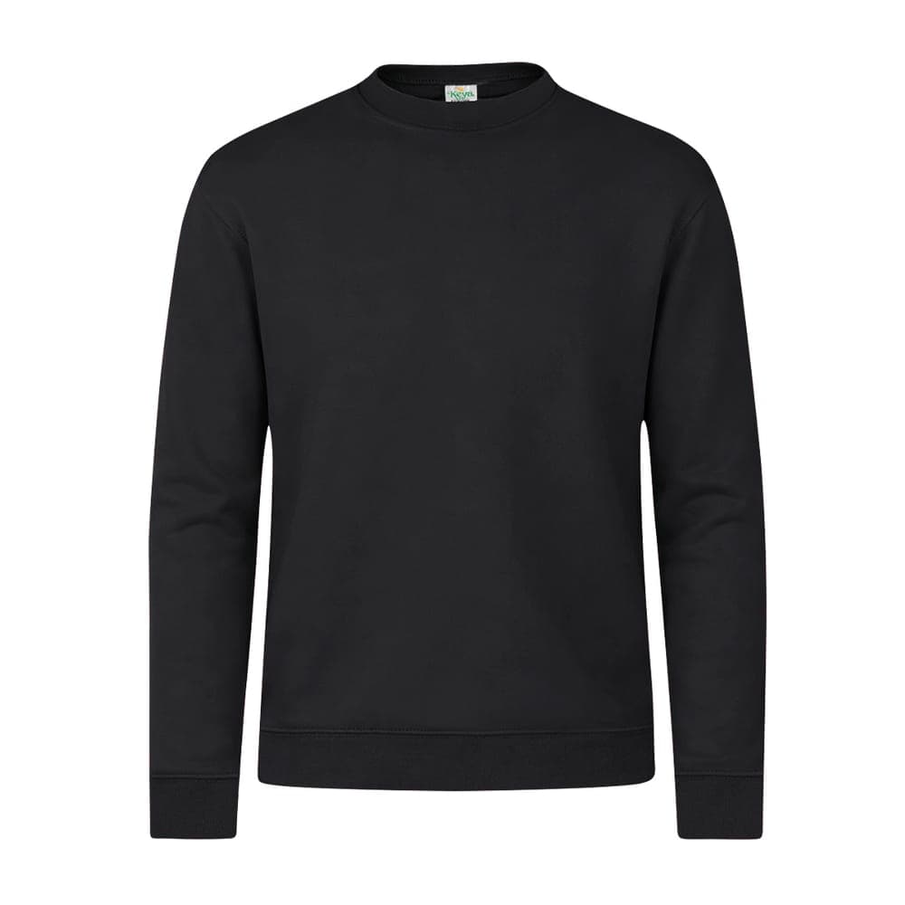Sweat-Shirt Adulte "keya" 3